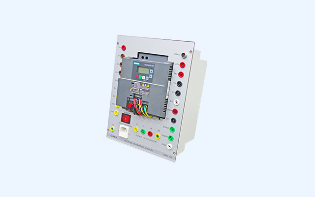BMS-102 Inverter drive module (2.2KW)